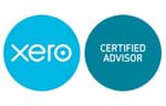 xero certified advisor