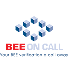 BEE on Call