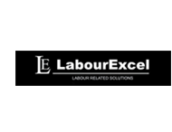 LabourExcel