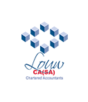 Louw Chartered Accountants