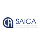 SAICA
