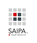 SAIPA