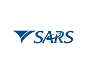 SARS