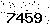 verification image, type it in the box